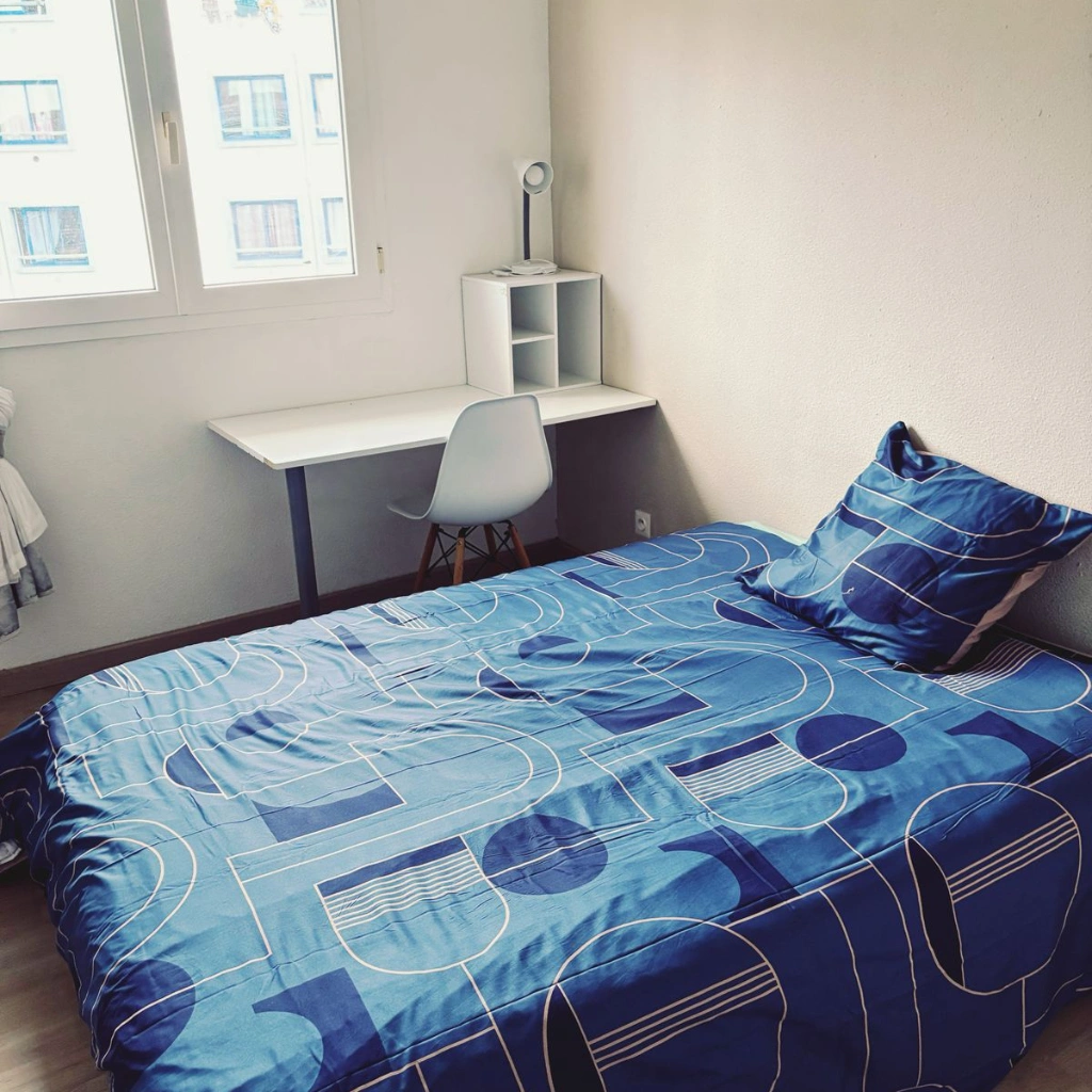 Photo 0
